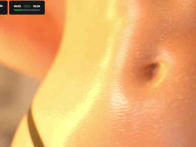 -KT23's sex show image