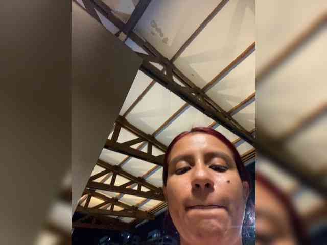 Изображение секс-шоу модели Angellx