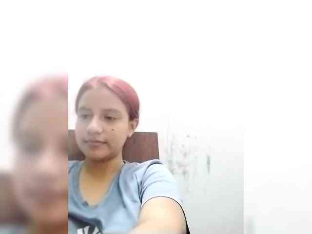 Изображение секс-шоу модели Angellx