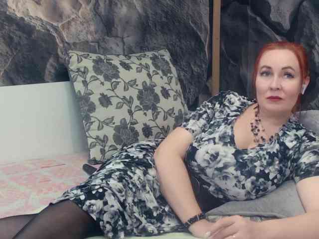 IvettaShine's sex show image IvettaShine's sex show image