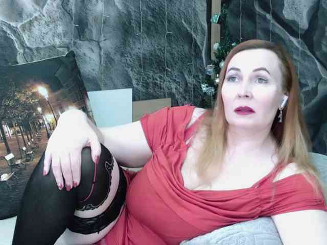 IvettaShine's sex show image