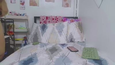 HornyHotClit4u's sex show image