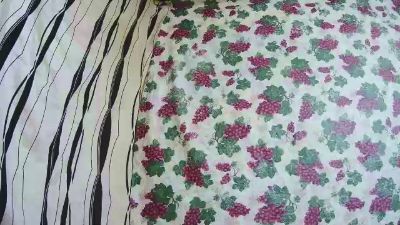 Sexshow-Bild von HotsexyBoobsxx Sexshow-Bild von HotsexyBoobsxx