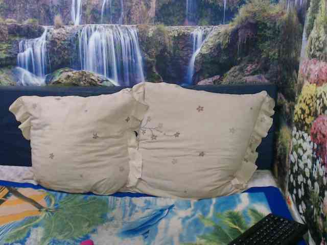 Изображение секс-шоу модели indianaqua