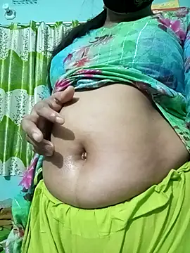 Изображение секс-шоу модели Sumi-roy Изображение секс-шоу модели Sumi-roy