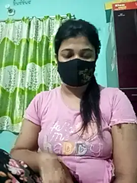 Изображение секс-шоу модели Sumi-roy Изображение секс-шоу модели Sumi-roy