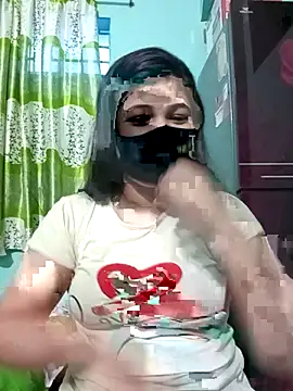 Изображение секс-шоу модели Sumi-roy Изображение секс-шоу модели Sumi-roy