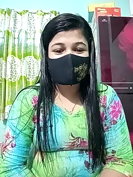 Изображение секс-шоу модели Sumi-roy Изображение секс-шоу модели Sumi-roy