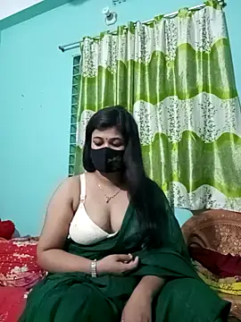 Изображение секс-шоу модели Sumi-roy Изображение секс-шоу модели Sumi-roy