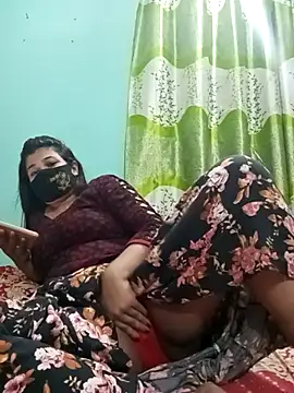 Изображение секс-шоу модели Sumi-roy Изображение секс-шоу модели Sumi-roy