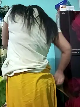 Sumi-roy's sex show image