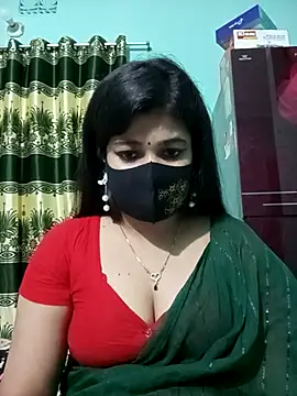 Sumi-roy's sex show image