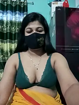Sumi-roy's sex show image