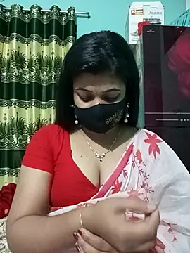 Sumi-roy's sex show image