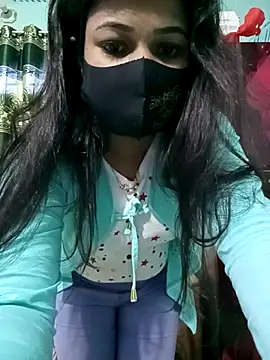 Sumi-roy's sex show image