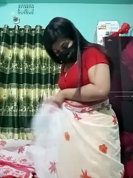 Sumi-roy's sex show image