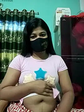 Sumi-roy's sex show image