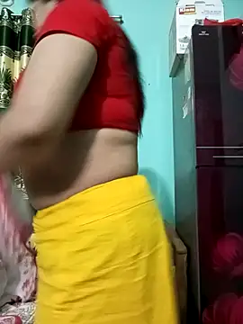 Sumi-roy's sex show image