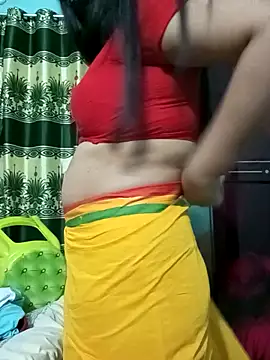 Sumi-roy's sex show image