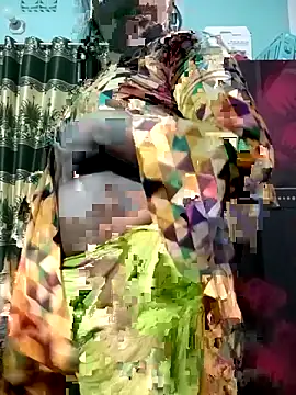 Sumi-roy's sex show image