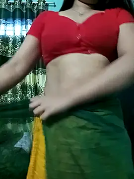 Sumi-roy's sex show image