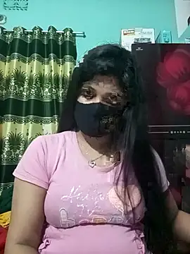 Sumi-roy's sex show image