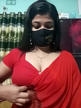Sumi-roy's sex show image