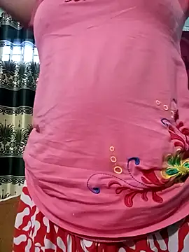 Sumi-roy's sex show image