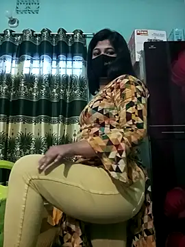 Sumi-roy's sex show image