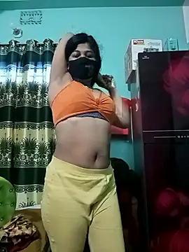 Sumi-roy's sex show image