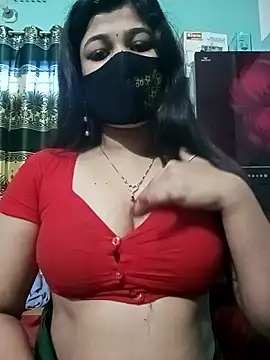 Sumi-roy's sex show image