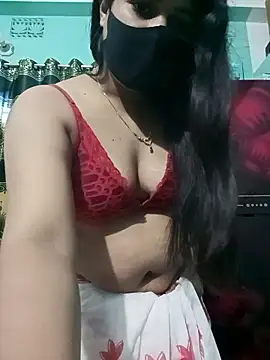 Sumi-roy's sex show image