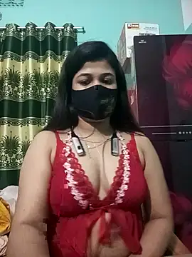 Sumi-roy's sex show image