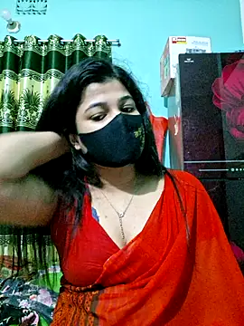 Sumi-roy's sex show image