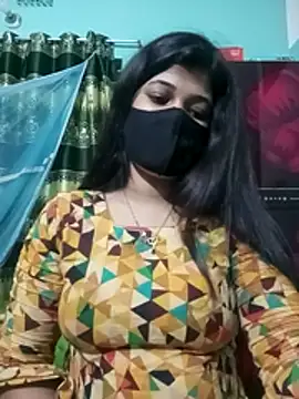 Sumi-roy's sex show image Sumi-roy's sex show image