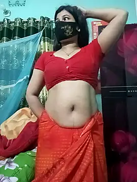 Sumi-roy's sex show image Sumi-roy's sex show image