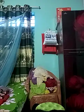 Sumi-roy's sex show image Sumi-roy's sex show image