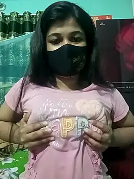 Sumi-roy's sex show image Sumi-roy's sex show image