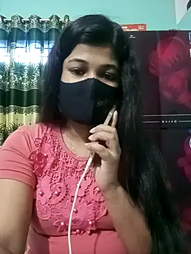 Sumi-roy's sex show image Sumi-roy's sex show image