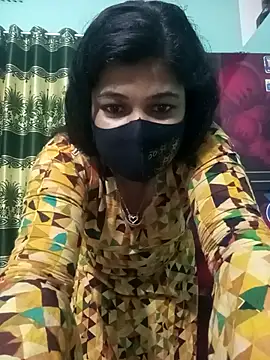 Sumi-roy's sex show image Sumi-roy's sex show image