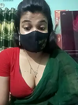 Sumi-roy's sex show image Sumi-roy's sex show image