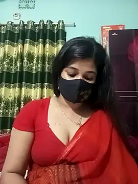 Sumi-roy's sex show image Sumi-roy's sex show image