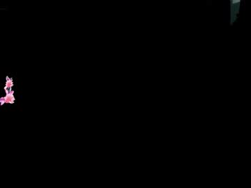 kuro_ren's sex show image kuro_ren's sex show image