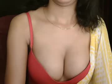 Sexshow-Bild von saxee_love Sexshow-Bild von saxee_love