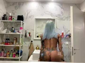 porn_and_psychology's sex show image