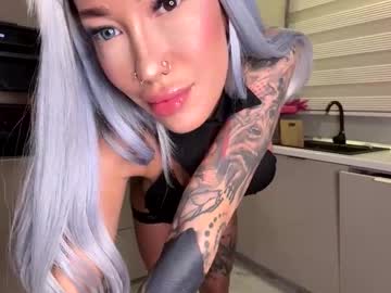 porn_and_psychology's sex show image porn_and_psychology's sex show image