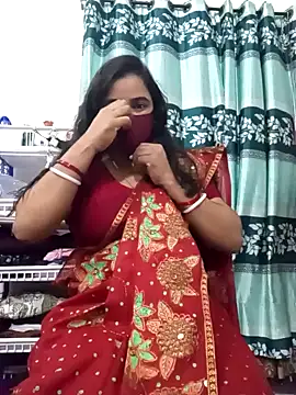 -Jesica_Boudi-'s sex show image