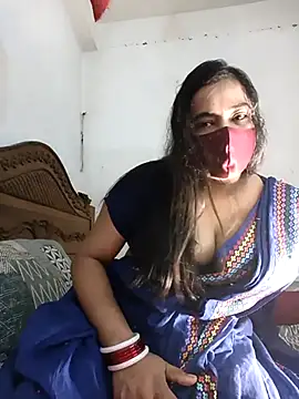 -Jesica_Boudi-'s sex show image