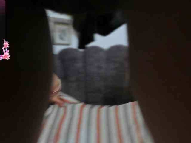 salma-arabic's sex show image