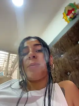 Meganmilk1's sex show image